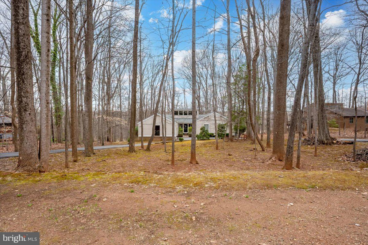 HOLLINRIDGE - Residential