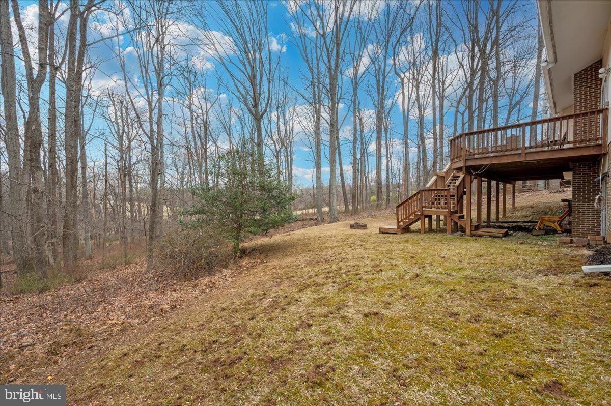 HOLLINRIDGE - Residential