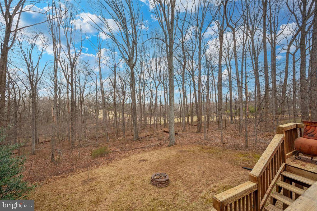 HOLLINRIDGE - Residential