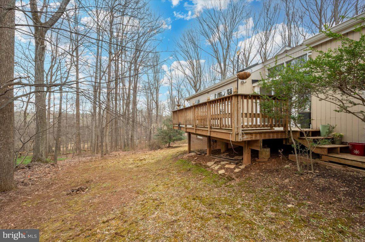 HOLLINRIDGE - Residential