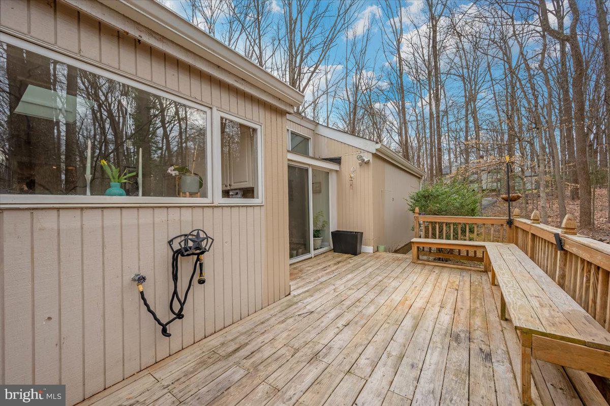 HOLLINRIDGE - Residential