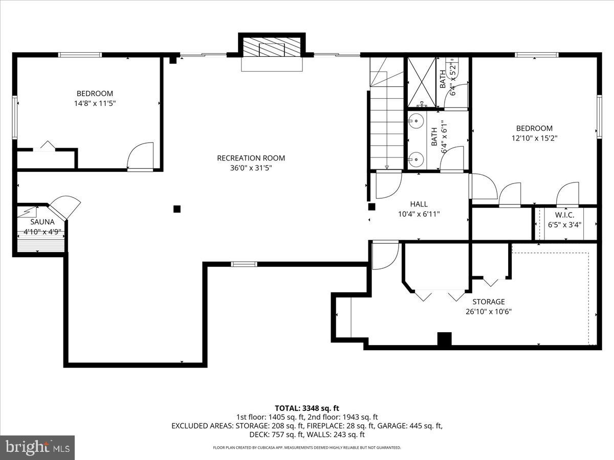HOLLINRIDGE - Residential