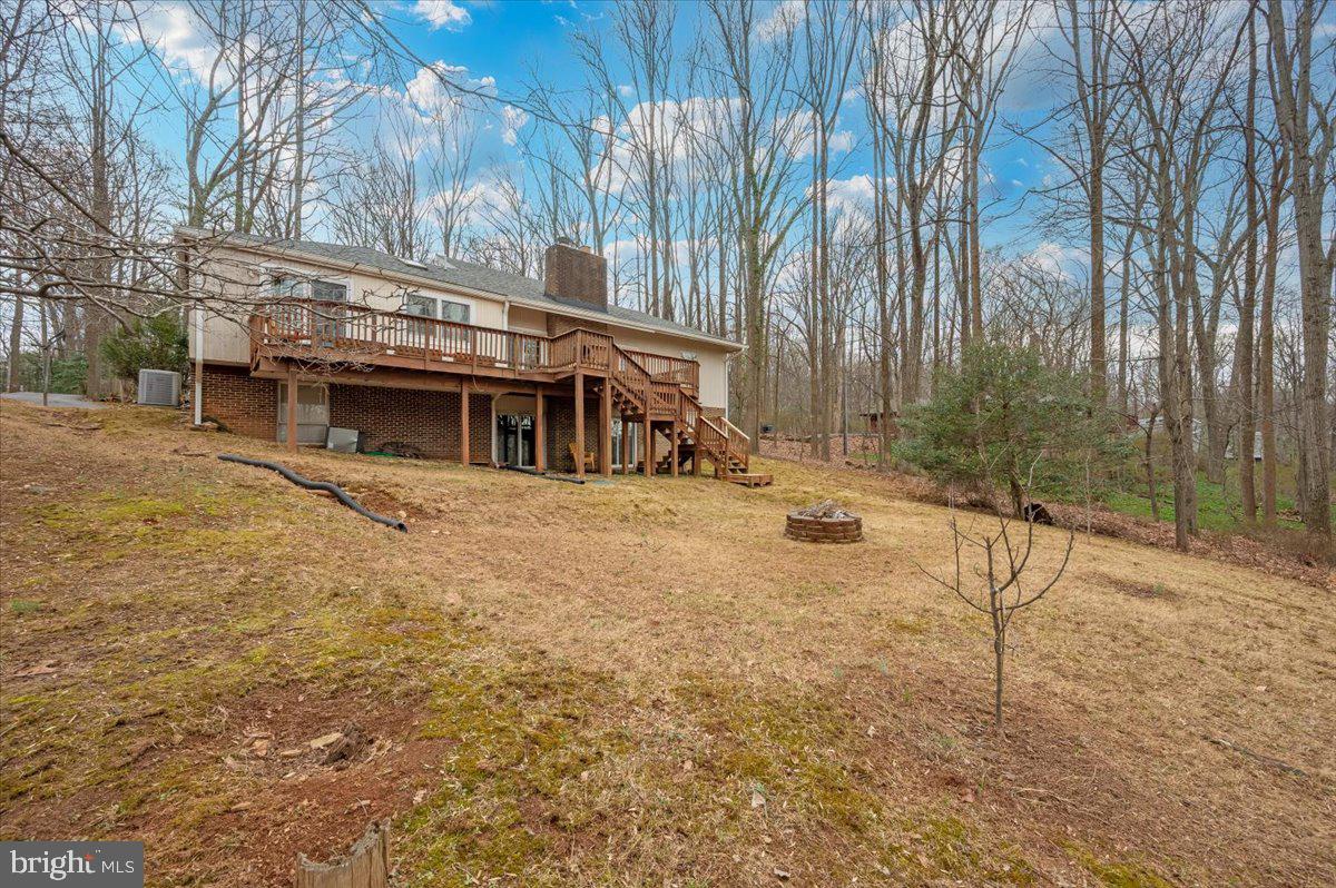 HOLLINRIDGE - Residential