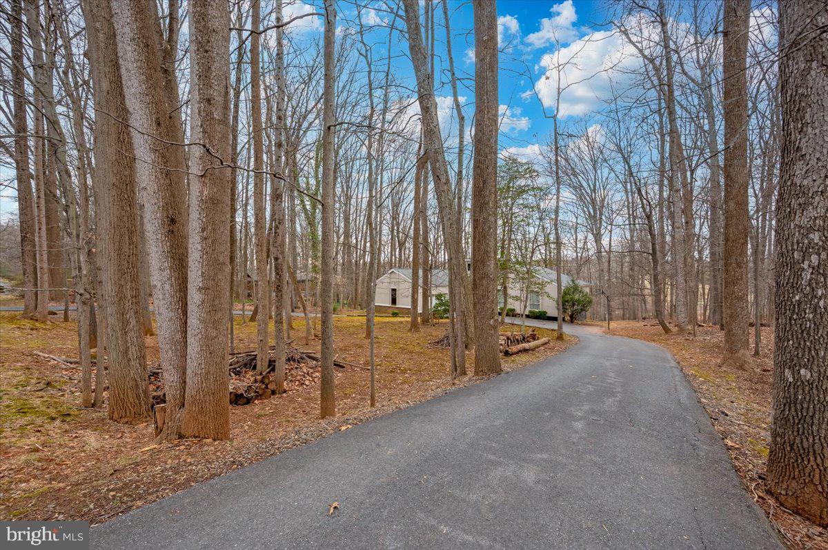 HOLLINRIDGE - Residential