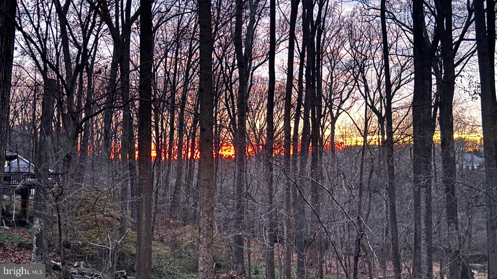 HOLLINRIDGE - Residential