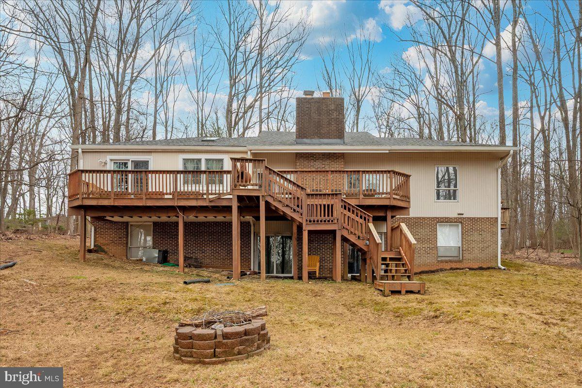 HOLLINRIDGE - Residential