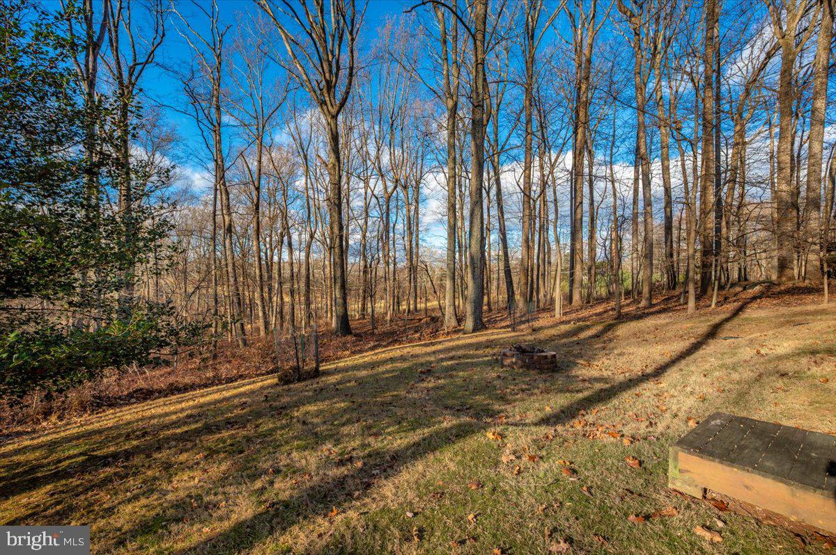 HOLLINRIDGE - Residential