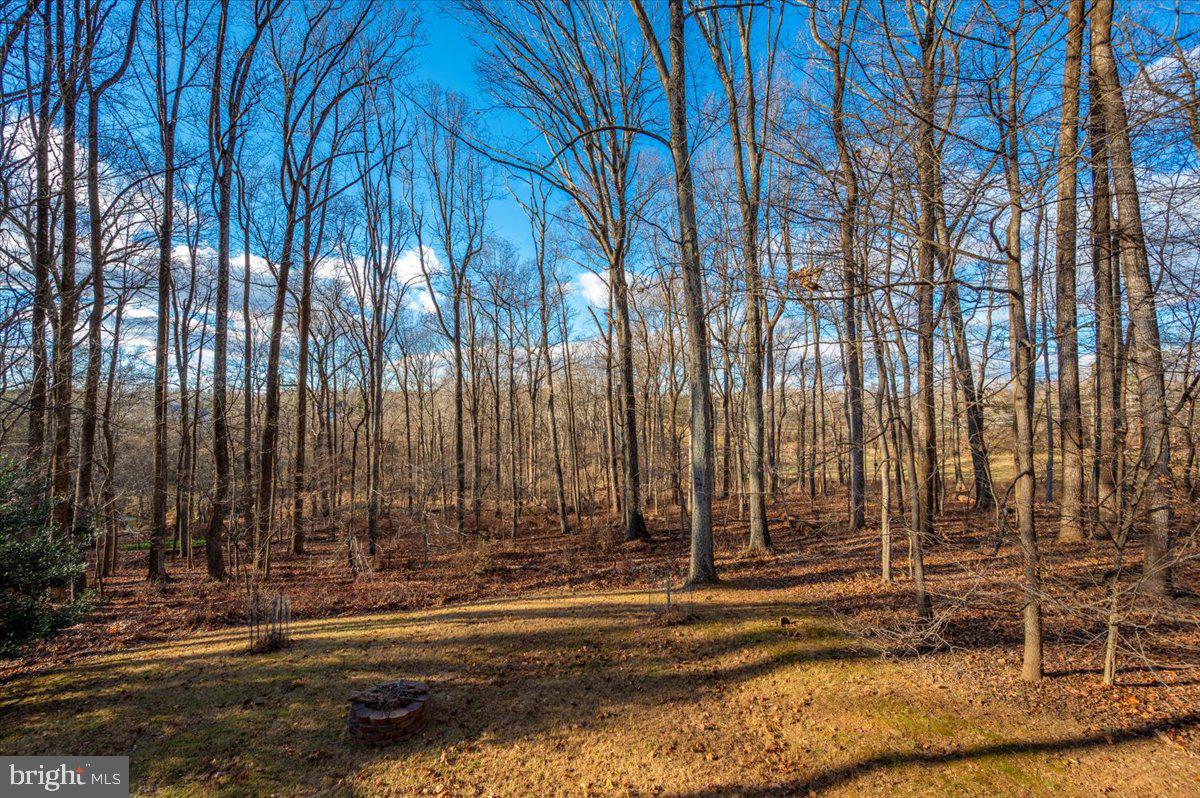 HOLLINRIDGE - Residential