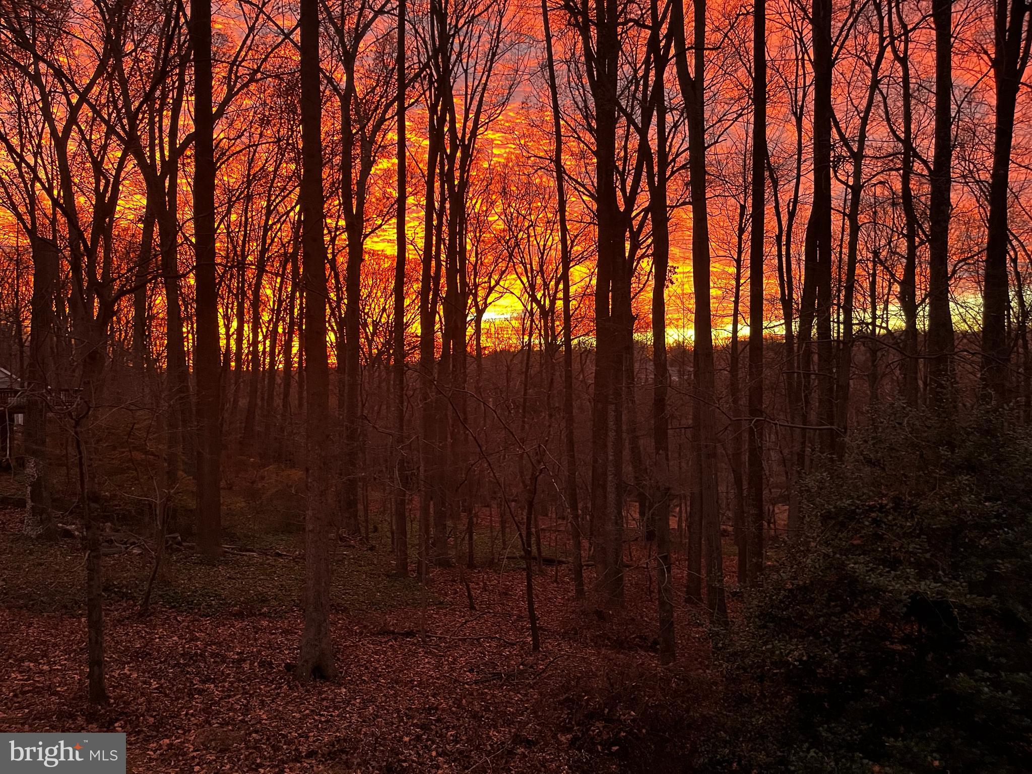 HOLLINRIDGE - Residential