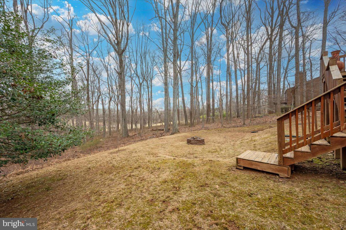 HOLLINRIDGE - Residential