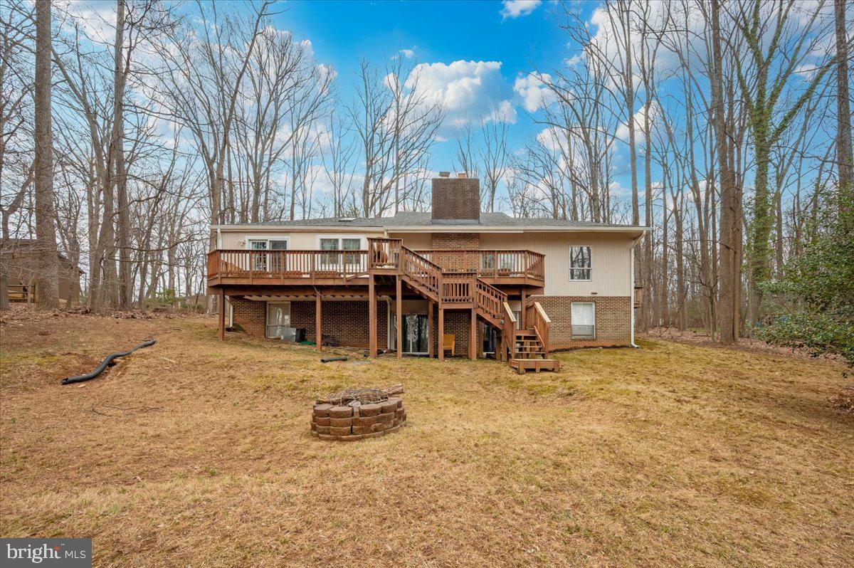 HOLLINRIDGE - Residential