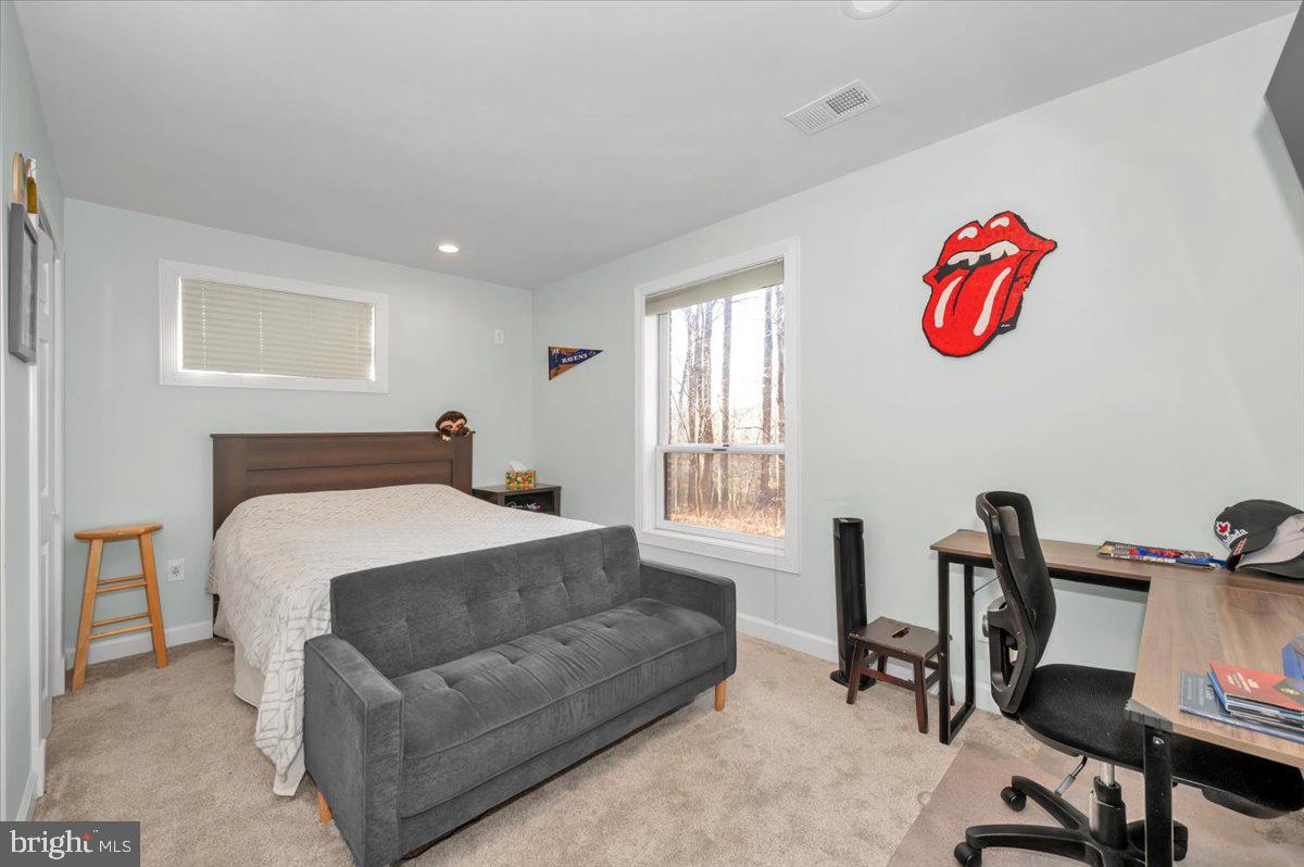 HOLLINRIDGE - Residential