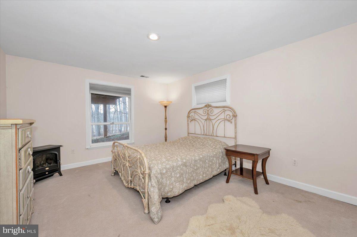 HOLLINRIDGE - Residential