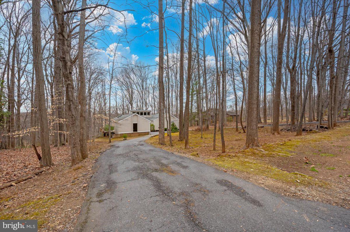 HOLLINRIDGE - Residential