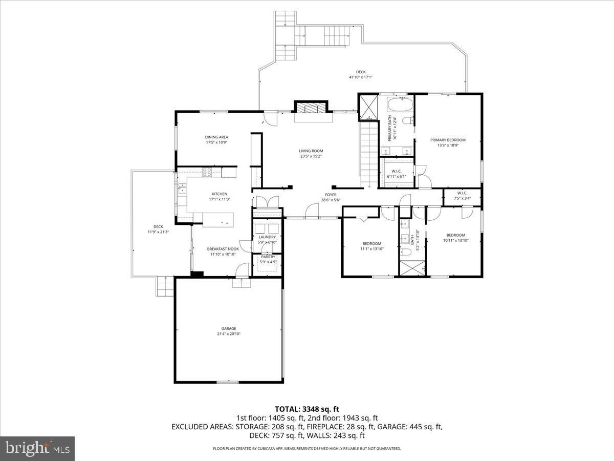 HOLLINRIDGE - Residential