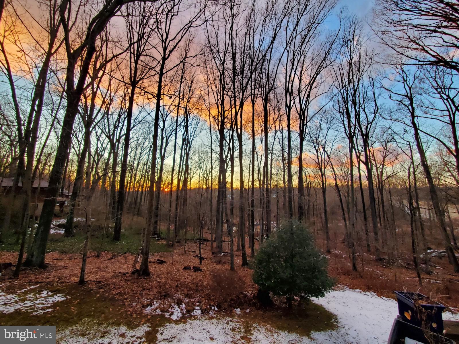 HOLLINRIDGE - Residential