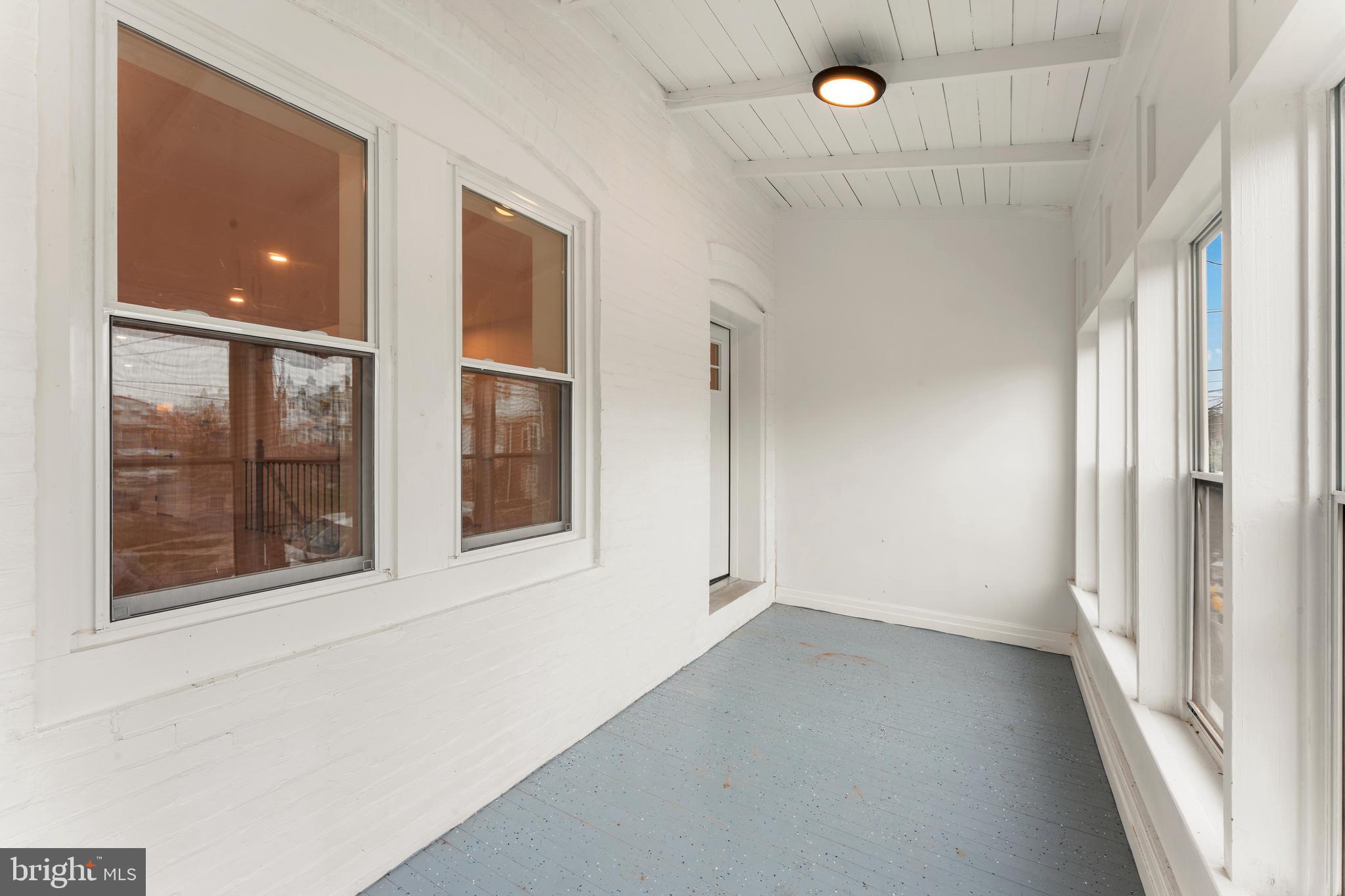 1090 EDDYSTONE AVENUE