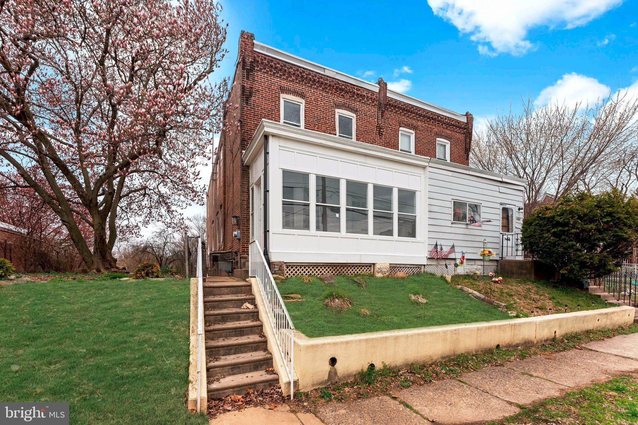 1090 EDDYSTONE AVENUE