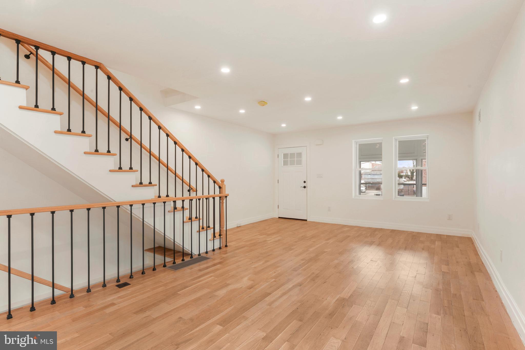 1090 EDDYSTONE AVENUE