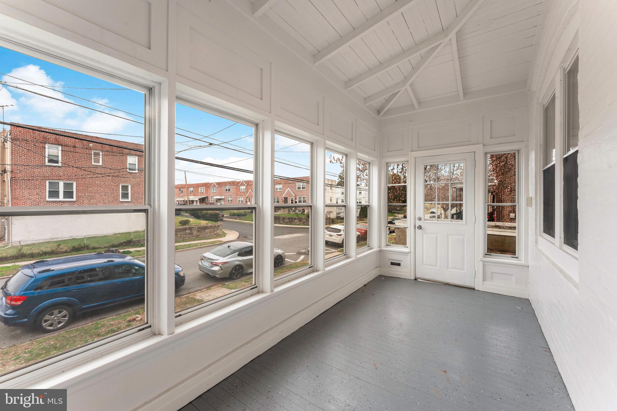 1090 EDDYSTONE AVENUE