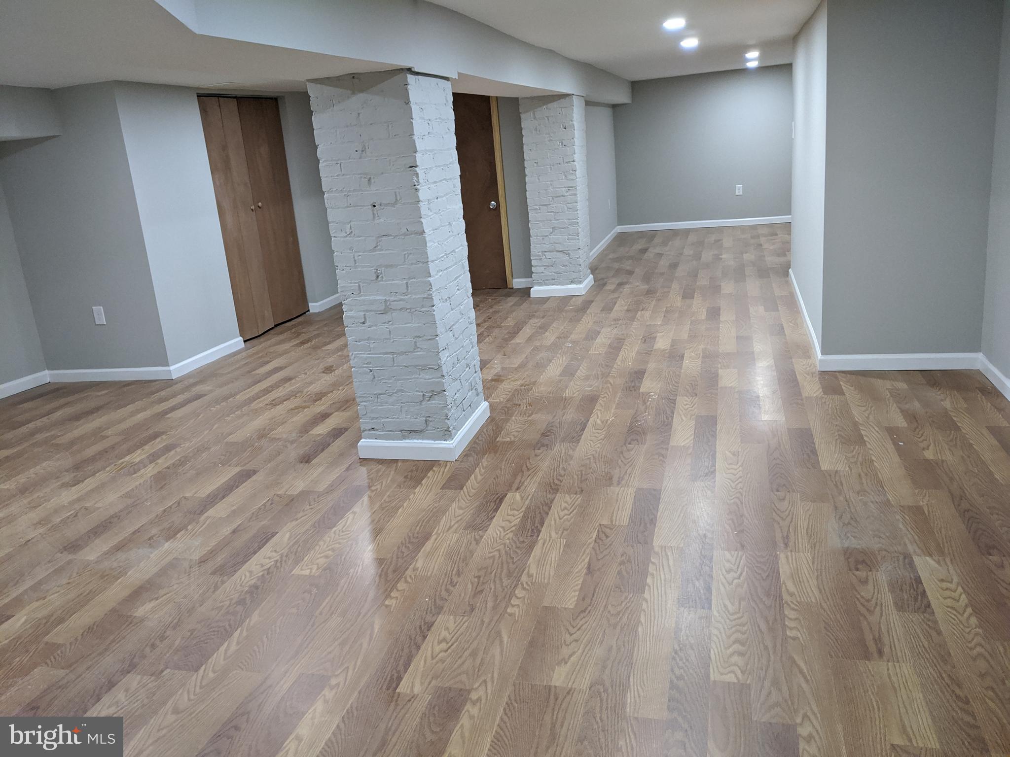 GUILFORD - Residential