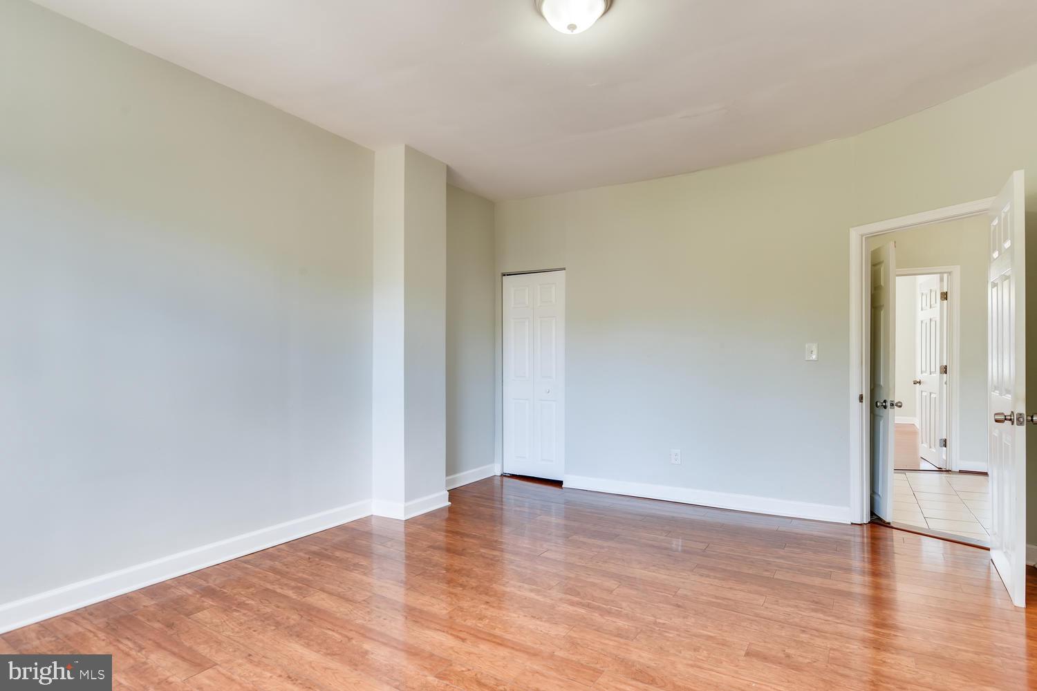 GUILFORD - Residential