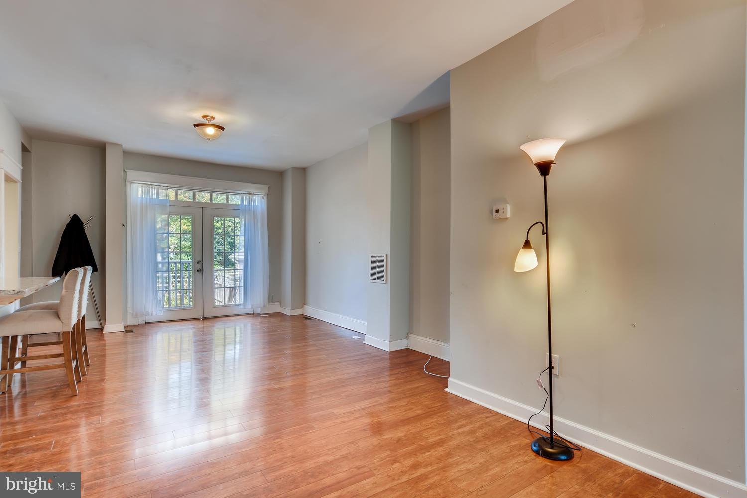 GUILFORD - Residential