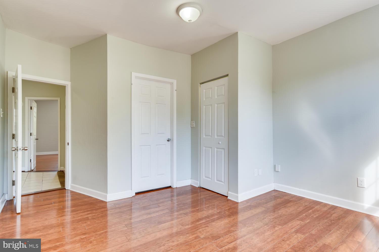 GUILFORD - Residential