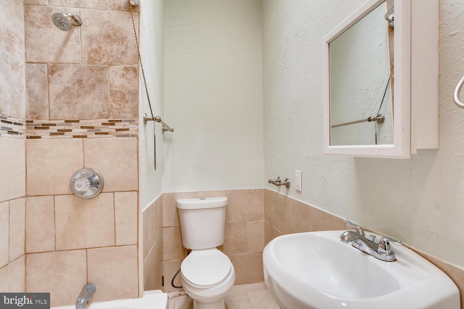 GUILFORD - Residential