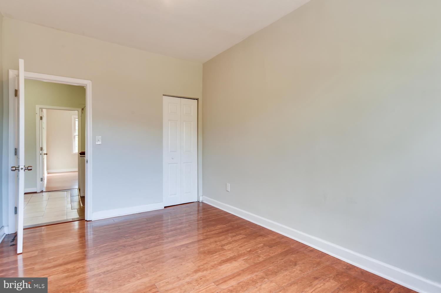 GUILFORD - Residential