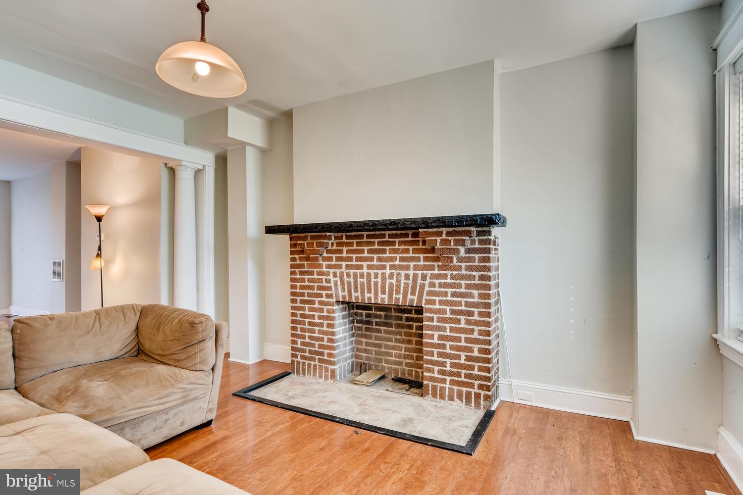 GUILFORD - Residential