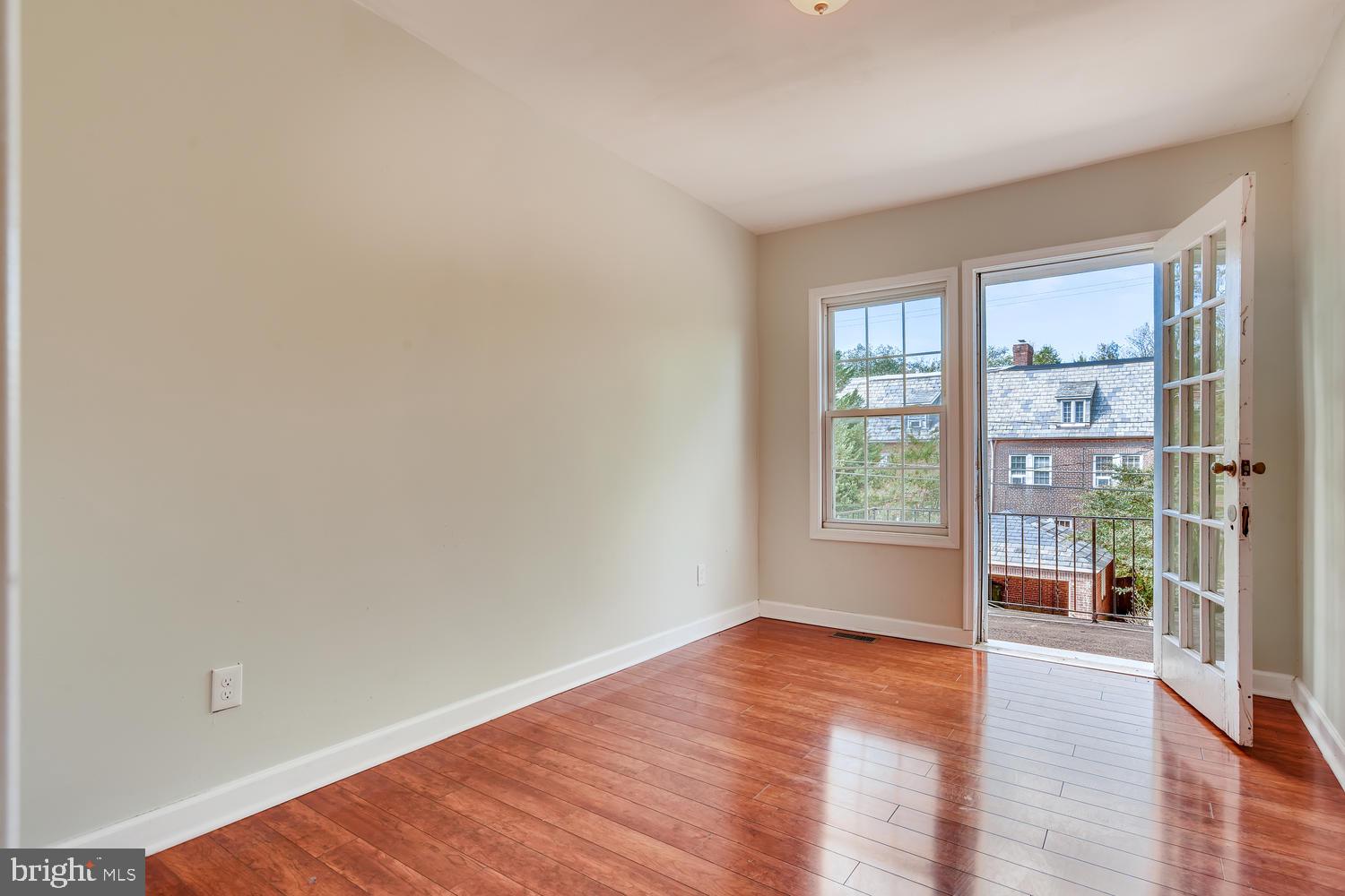 GUILFORD - Residential