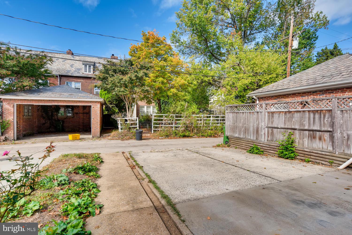 GUILFORD - Residential