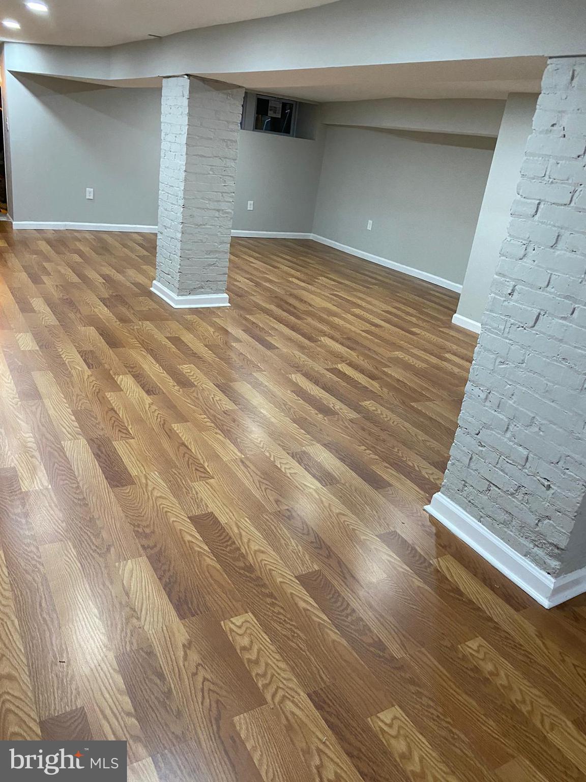 GUILFORD - Residential