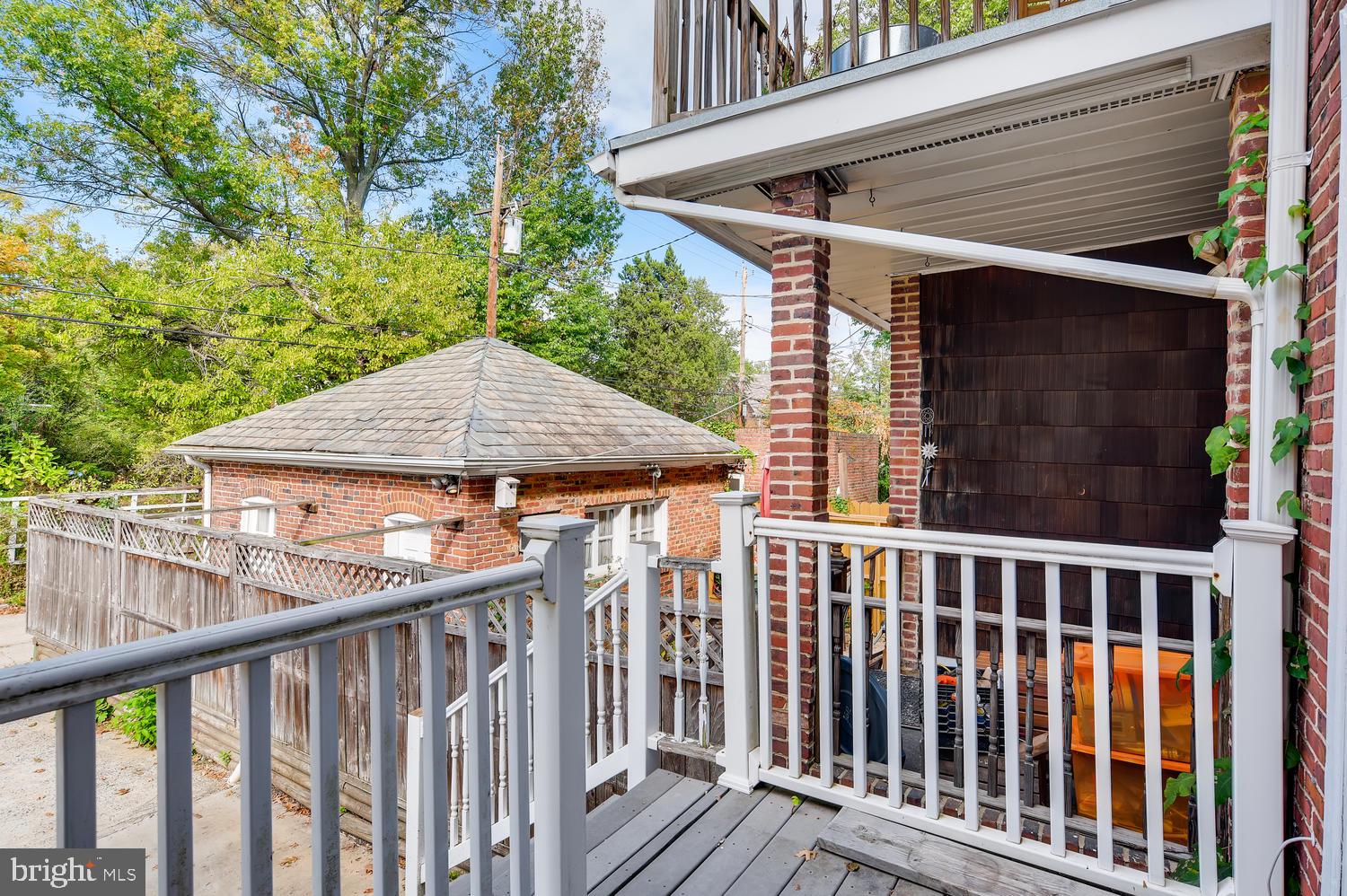 GUILFORD - Residential