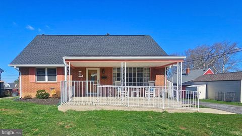 Homes For Sale - 875 Poplar Road<br/> Northampton County, HELLERTOWN, PA 18055
