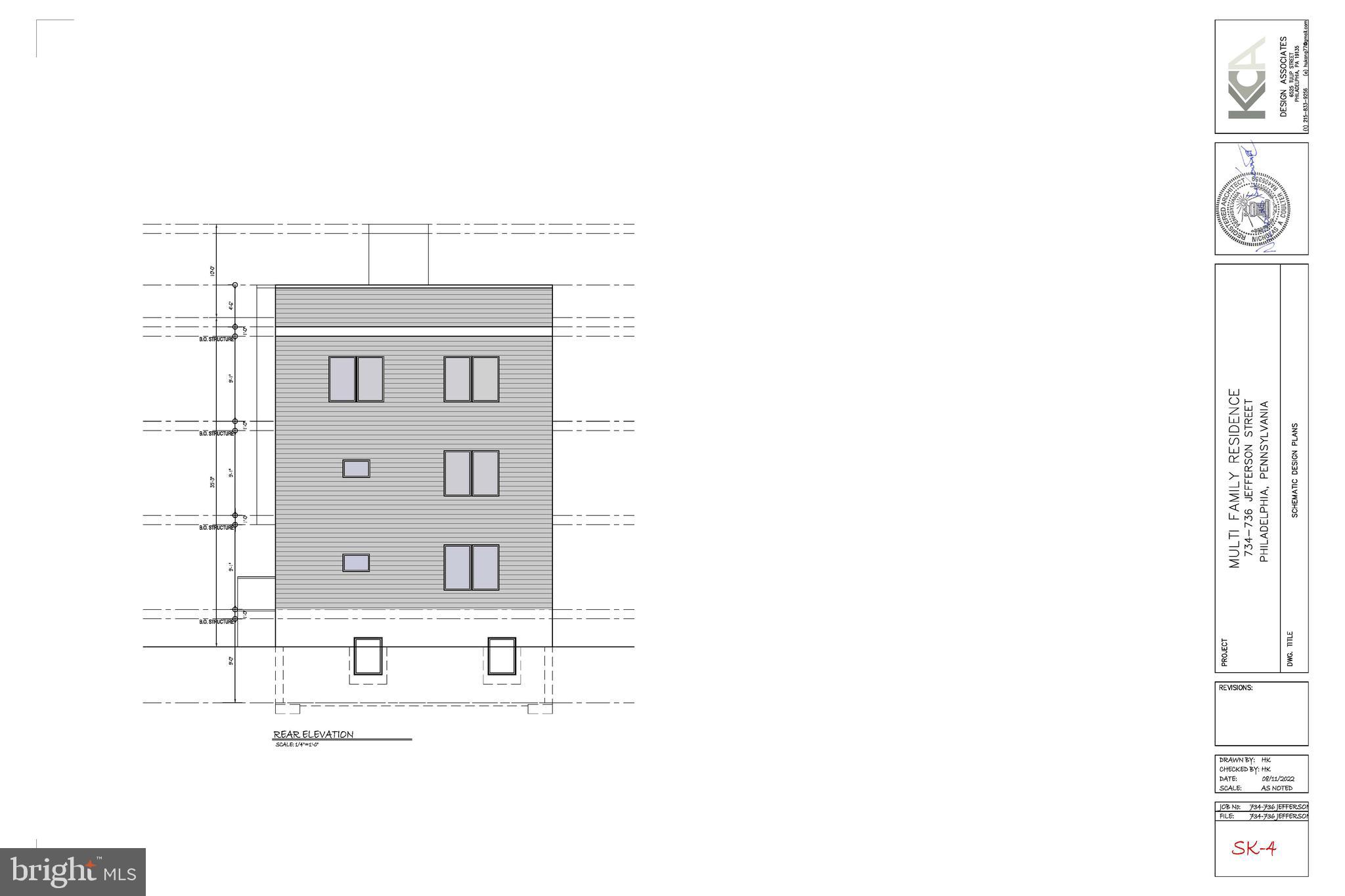 OLDE KENSINGTON - Land