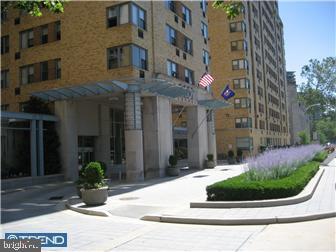 ART MUSEUM AREA - Residential