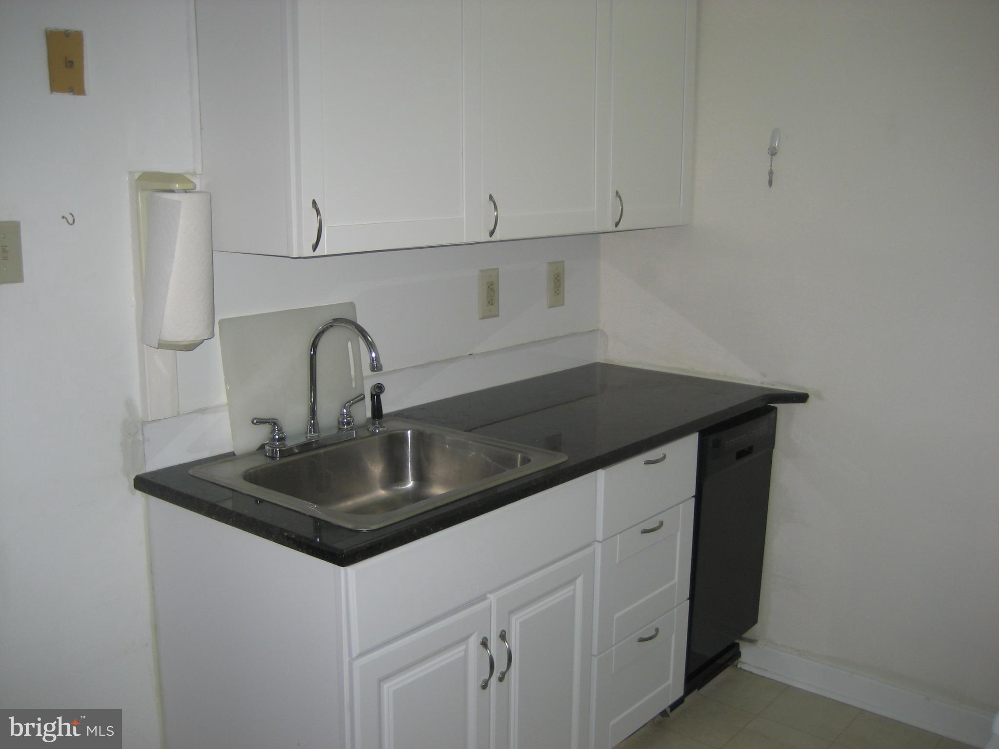 ART MUSEUM AREA - Residential