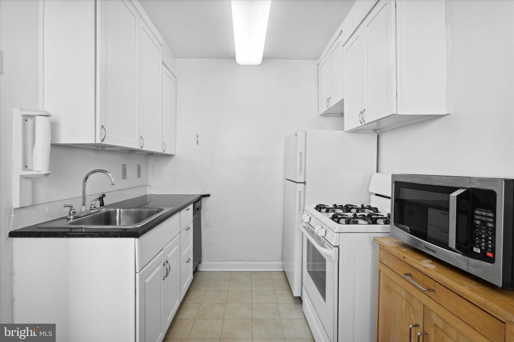 ART MUSEUM AREA - Residential