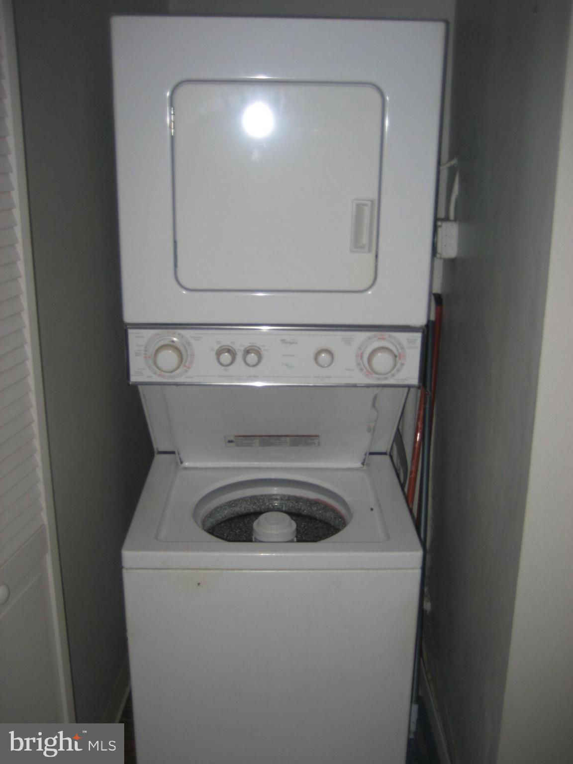 ART MUSEUM AREA - Residential