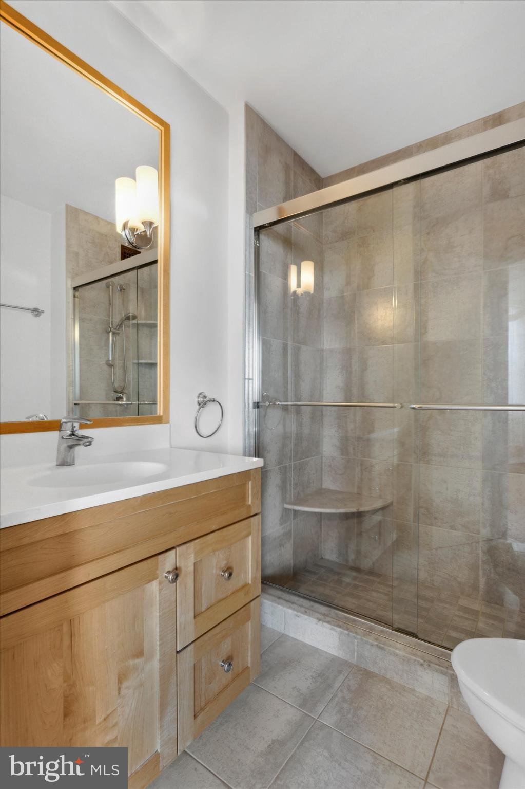 ART MUSEUM AREA - Residential