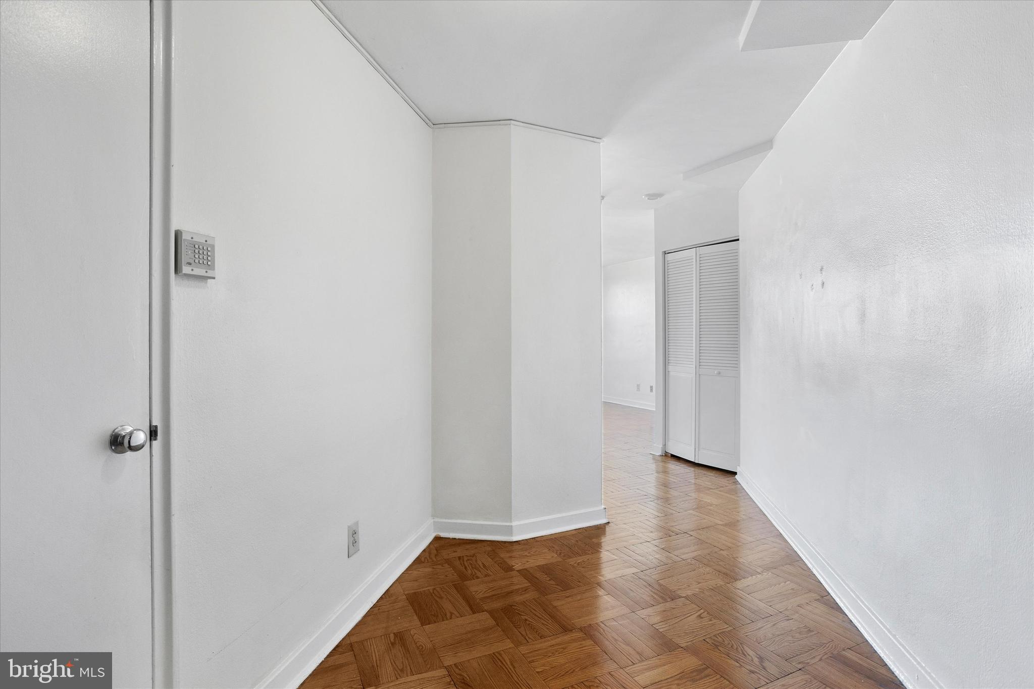 ART MUSEUM AREA - Residential