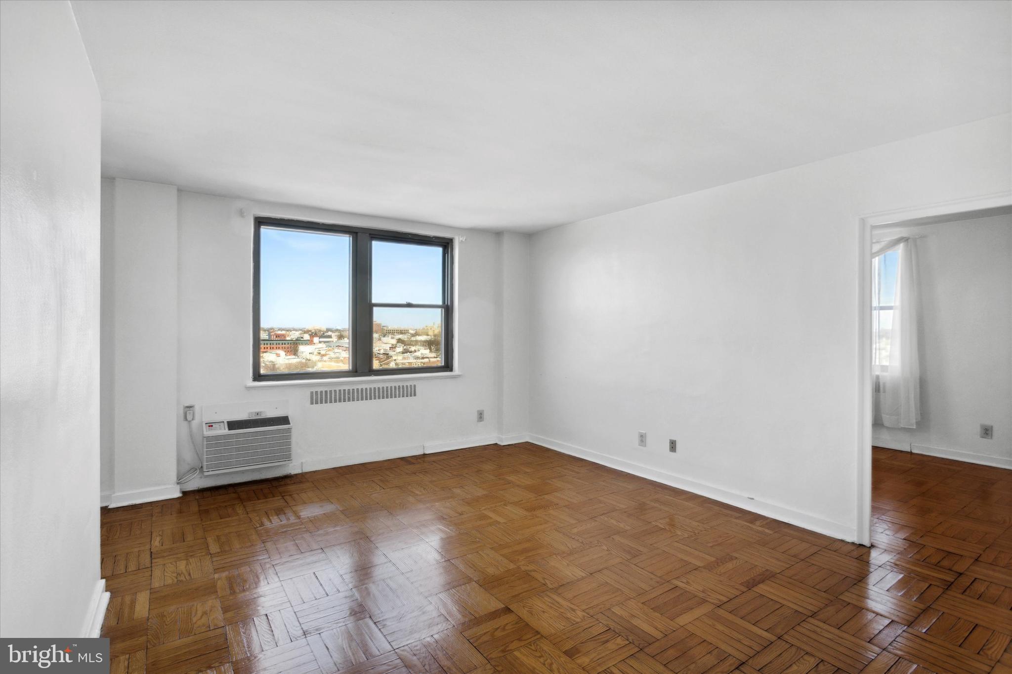 ART MUSEUM AREA - Residential