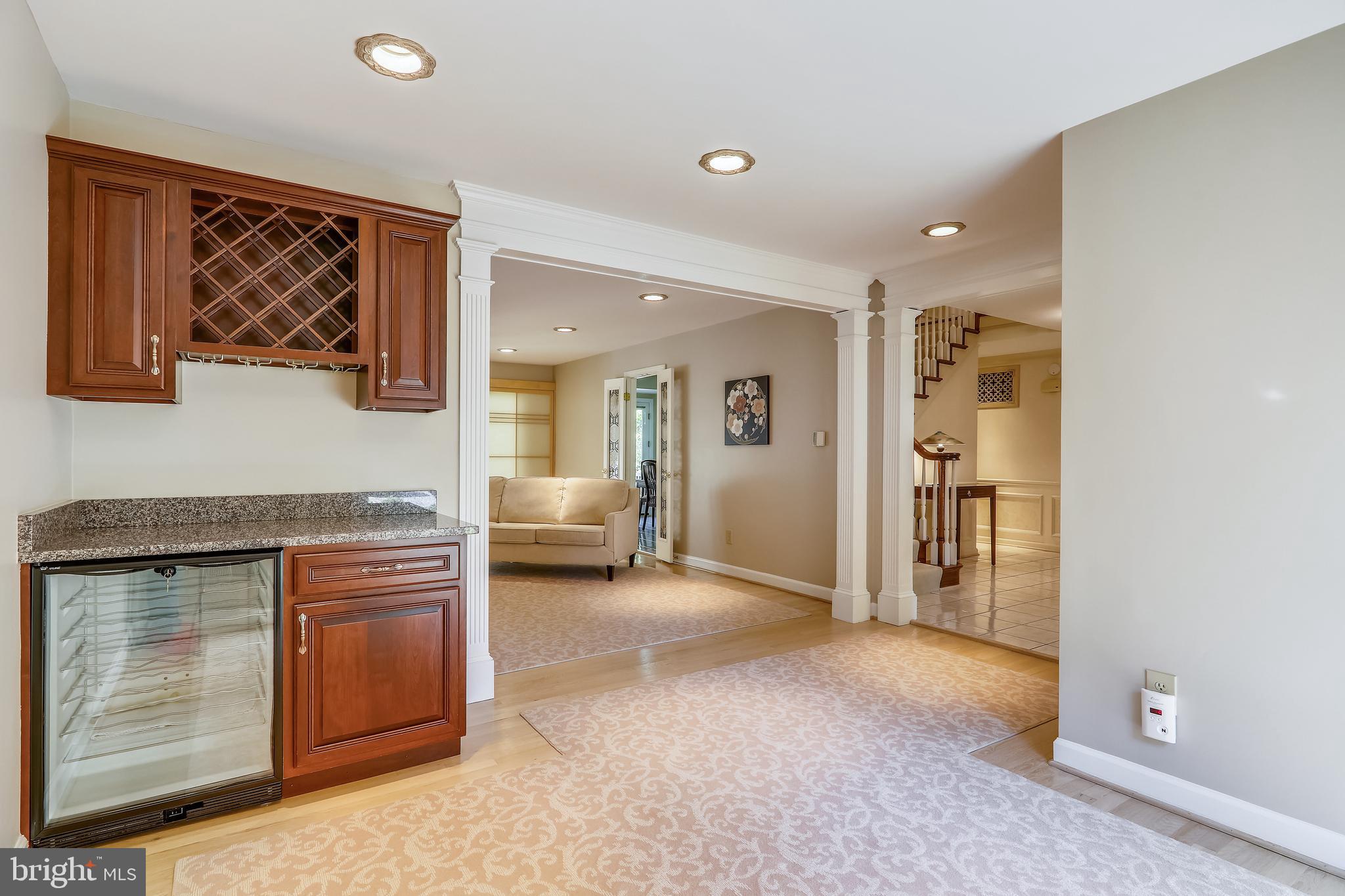 WINDERMERE - Residential