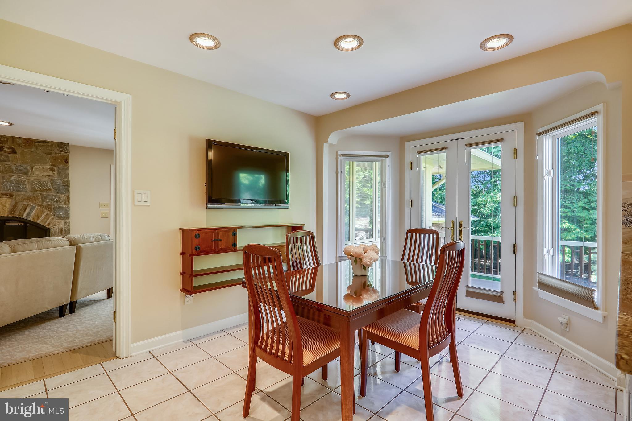 WINDERMERE - Residential