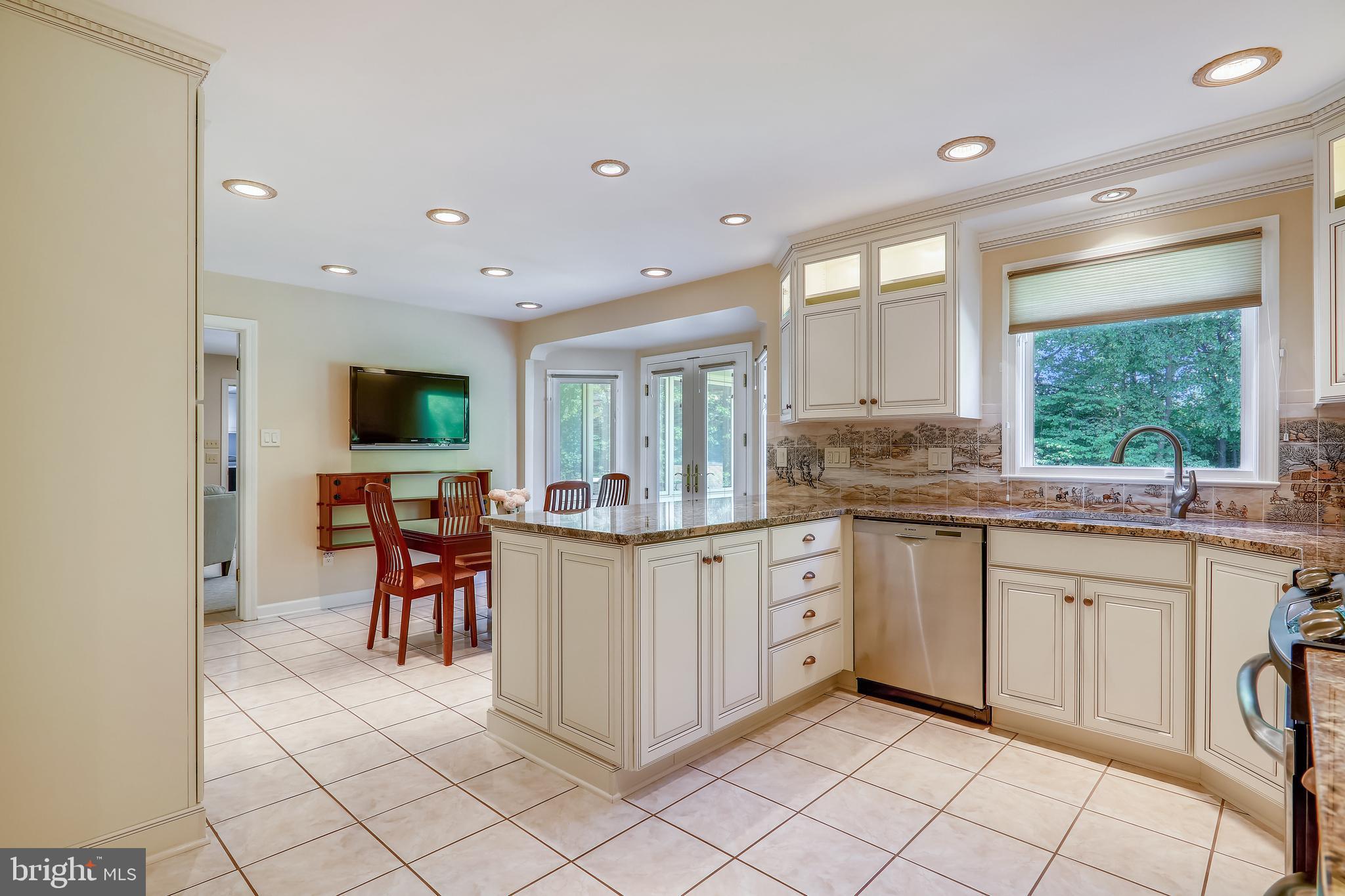 WINDERMERE - Residential