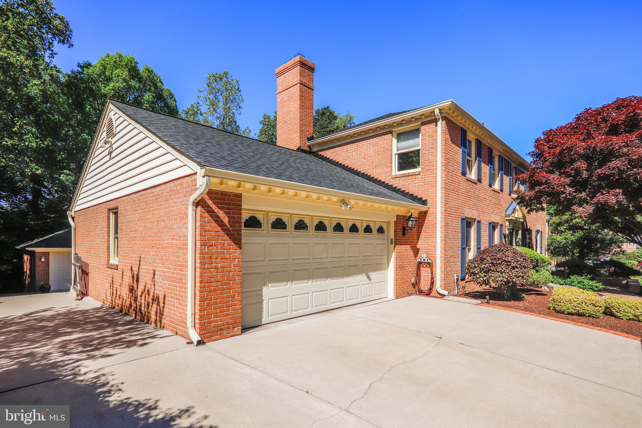 WINDERMERE - Residential