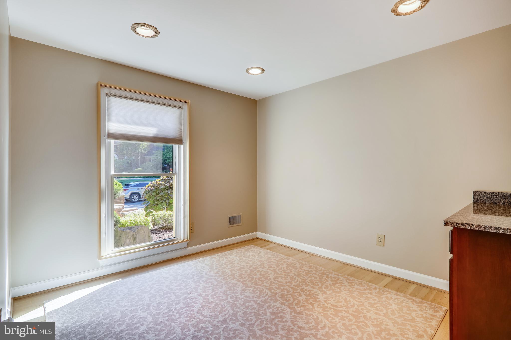 WINDERMERE - Residential