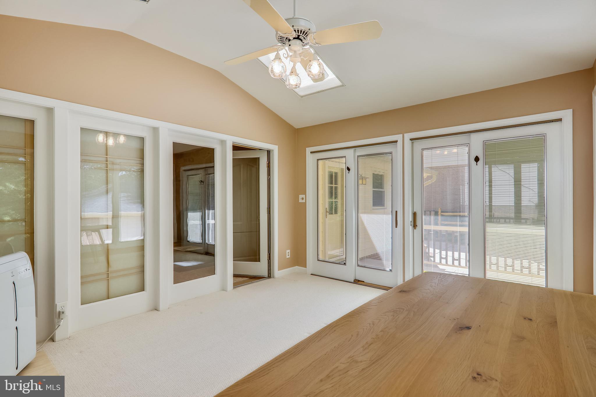 WINDERMERE - Residential